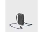 Biba Work Tb Pochette De Téléphone Noir
