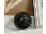 SPHERE LABRADORITE