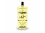 FOUCAUD FRICT 65 FV500ML