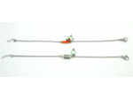 Bracelet Ofelia