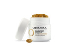 OENOBIOL SUN EXP PS 30X2