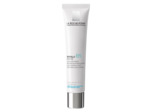 ROCHE POSAY HYALU B5 RICHE T40ML