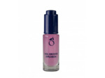 HEROME SERUM CROISSANCE FL7ML