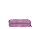 Eastpak Oval Single Trousse 6o9 Peanuts pink