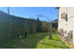 MAISON FAMILIALE 4 CHAMBRES