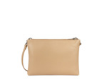 Lancaster Maya Sac Pochette 517-27 Champagne
