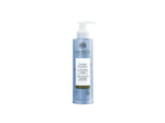SANOFLORE ACIANA BOT LAIT DEMAQ 200ML