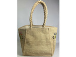 Palmynala Liberté Sauvage Grand Sac Cabas Multi