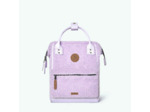 Cabaïa Small Sac A Dos 10" Cleveland