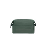 Samsonite Stackd Toilet Kit Trousse De Toilette Souple Sauge