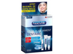 RAPID WHITE MINI KIT BLANCHI 1