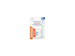 Fil Dentaire Cire Gout Menthe 50m Elmex