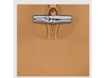 Longchamp Roseau Sac Porté Main M Noix