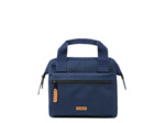 Cabaïa Lunch Bag  Sac isotherme 7.2L Reykjavik