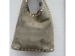 Sac a clous vert