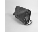 Biba Chester Crash Petit Sac Trotteur CEC3L Onix