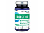 GRANIONS DIGESTION CP/60