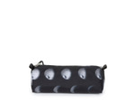 Eastpak Benchmark Trousse Stat Wars 1q2 Death Star Black