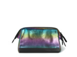 Cabaïa Travelkit Trousse De Toilette Maui