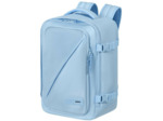 American Tourister Take2cabin Sac A dos S Pastel Blue