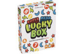 Super Méga Lucky Box