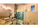 Proche de Mazamet maison/ loft atypique à découvrir