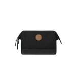 Cabaïa Travelkit Trousse De Toilette Berlin