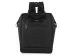 Lancaster Storm KBA Sac A Dos 516-76 Noir