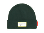 Bonnet Urban Green