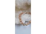 Bracelet pierre de soleil OLPA1534