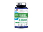 GRA PSYLLIUM 1000 B/60