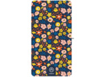 Cabaïa Serviette de plage microfibre Carnac