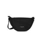 Lancaster Basic Vita Sac Banane 510-85 Noir