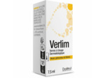 VERLIM 3 VERN VERRUE FL  7.5ML