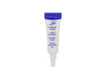 ECRINAL GEL EMOLL CUTIC T 10ML