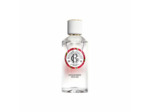 RG EAU PARF BIENFAISANTE GIMG RGE FL100ML