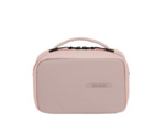 Samsonite Stackd Trousse De Toilette souple Rose
