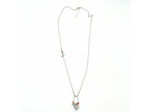 Collier Azurela