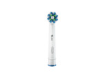 O-B BROSS CROSS ACT B/8