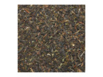 DARJEELING FTGFOP1 TUMSONG - Thé noir