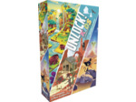 Unlock! Kids : Histoires d'Epoques