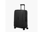 Samsonite Essens Valise Cabine 55 cm 4 Roues Graphite