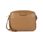 Lancaster Dune Sac Pochette M Double 529-71 Camel