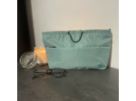 Farfouillette Organisateur Pour Sac Ciel