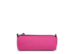 Eastpak Benchmark k25 pink escape