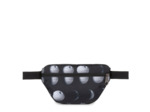 Eastpak Star Wars Springer Death Star Banane Black