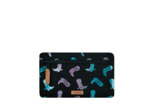 Cabaïa Pochette Pour Sac L Haleakala