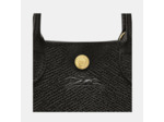 Longchamp Epure Sac Cabas XS Noir