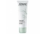 Creme Hydratante Riche Peaux Seches 40ml Jowae