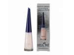 Vernis Anti-age 10ml Herome